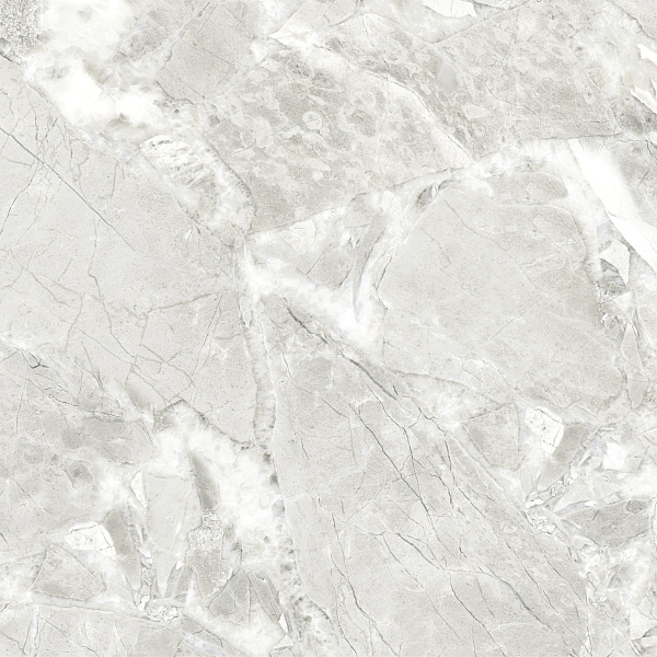 Керамогранит LCM Amberstone Grey / Эмберстоун серый 80x80