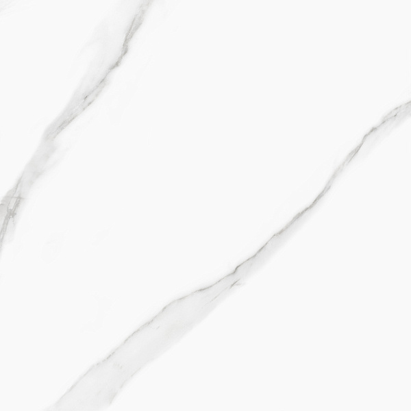 Керамогранит Delacora Life Calacatta матовый 60x60