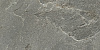 Керамогранит Delacora Stoncrete Vintage матовый карвинг 300x600