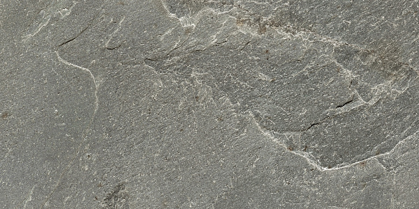 Керамогранит Delacora Stoncrete Vintage матовый карвинг 300x600