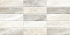 Плитка Alma Ceramica Адриатик TWA3060ADT17 матовая 30x60