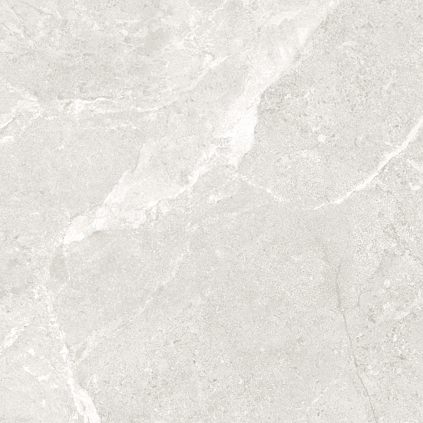 Керамогранит Artkera Group Titanium White матовый 60x60