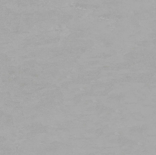 Керамогранит Gresse Sigiriya Clair светло-серый лофт 60х60