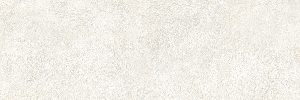 Плитка Alma Ceramica Garden TWU3090GAR04R матовая 30x90