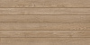 Плитка New Trend Aurea Wood 300x600