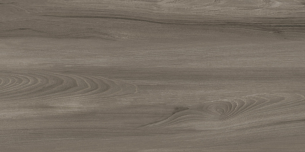 Керамогранит Artkera Group Goa Taupe матовый 30x60