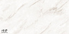Керамогранит NT Ceramic Marmo Empire Pearl Endless 60x120
