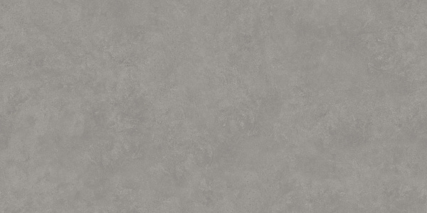 Керамогранит NT Ceramic Argillite Stonewall Dust Punch Granulla 60x120