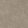 Керамогранит Alma Ceramica Флора GFU6060FLO40L лаппатированный 60x60