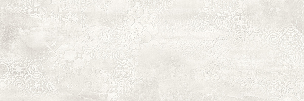 Плитка Alma Ceramica Dakar TWU3090DKR17R матовая 30x90