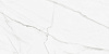 Керамогранит Artkera Group Pure Marble матовый 60x120