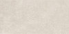 Плитка Alma Ceramica Прокси TWA3060PRX24 матовая 30x60