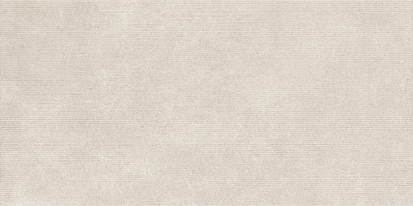 Плитка Alma Ceramica Прокси TWA3060PRX24 матовая 30x60