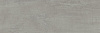 Плитка Alma Ceramica Dakar TWU3090DKR77R матовая 30x90