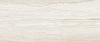 Плитка Gracia Ceramica Rhodes beige wall 04 250x600