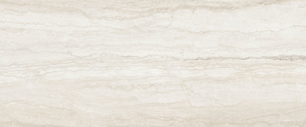 Плитка Gracia Ceramica Rhodes beige wall 04 250x600