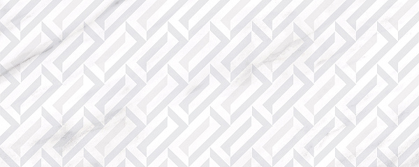 Плитка Azori Alpi Geometria 201x505