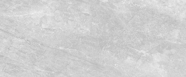 Плитка Gracia Ceramica Cameo grey wall 01 250x600