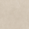 Керамогранит Delacora Life Cement Beige матовый 60x60