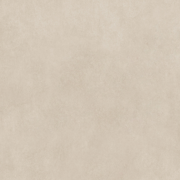 Керамогранит Delacora Life Cement Beige матовый 60x60