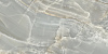 Керамогранит Artkera Group Prestizh Oniks mint / Престиж Оникс мятный 60x120