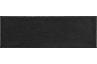 Плитка Equipe Country Anthracite Matt 6,5x20