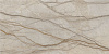Керамогранит Italon Stellaris Elegant Silver лаппатированный 60x120