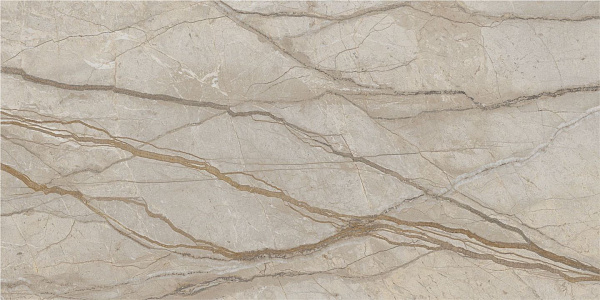Керамогранит Italon Stellaris Elegant Silver лаппатированный 60x120