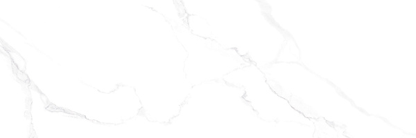 Плитка Alma Ceramica Amarant TWU3090AMT07R матовая 30x90