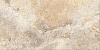 Керамогранит Cersanit Galaxy бежевый 297x598