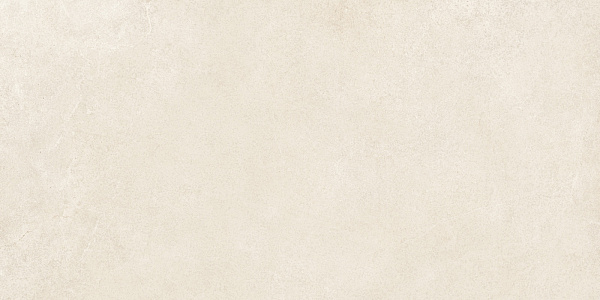 Керамогранит Artkera Group Microcement Crema матовый 60x120