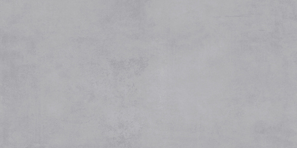Керамогранит Buono Ceramica Clayton Colori Grey matt 60x120