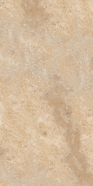 Керамогранит Keope Ceramiche Percorsi Frame Travertino Beige 60x120 R10