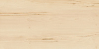 Керамогранит Italon Element Wood Acero натуральный 60х120