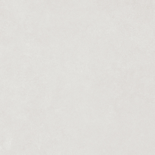 Керамогранит Alma Ceramica Бонд GFU6060BND07R матовая 60x60