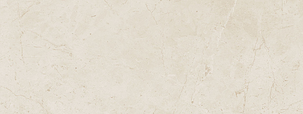 Плитка Kerama Marazzi Монсанту бежевый светлый глянцевый 150x400