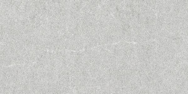 Керамогранит Artkera Group Gresse Gray матовый 30x60