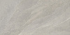 Керамогранит Vitra SlateStone Серый матовый 60x120