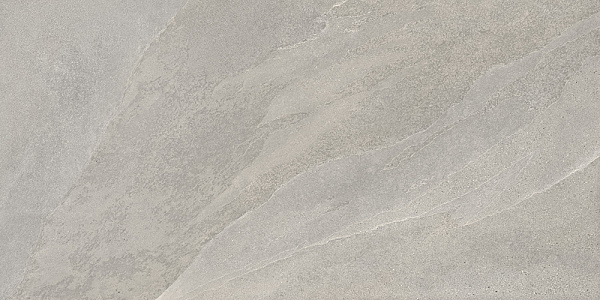 Керамогранит Vitra SlateStone Серый матовый 60x120