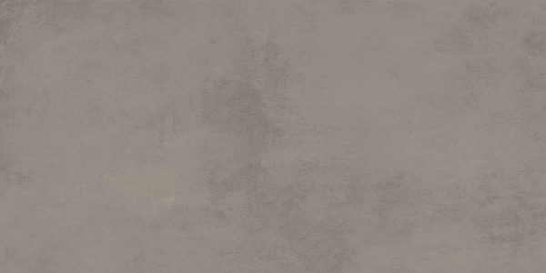 Керамогранит Buono Ceramica Clayton Colori Brown matt 60x120