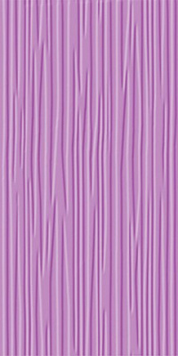 Плитка Нефрит Керамика «Кураж-2» фиолетовая