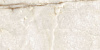 Керамогранит Italon Stellaris Crystal Pure лаппатированный 60x120