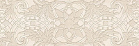Декор Gracia Ceramica Ariana beige decor 01