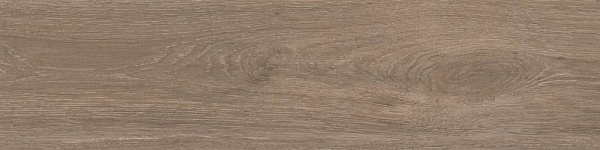 Керамогранит Керама Марацци Лимба коричневый матовый обрезной 20x80x0,9