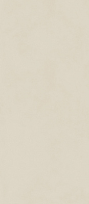 Керамогранит Италон Форум Слим Пьюр 120x278