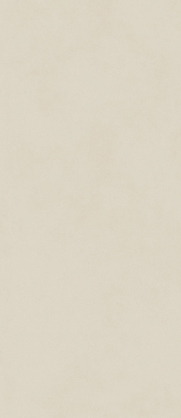 Керамогранит Италон Форум Слим Пьюр 120x278