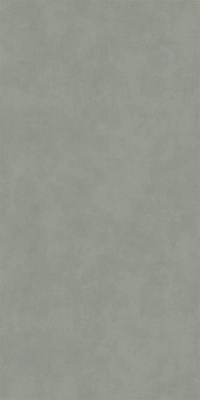 Плитка Керама Марацци Таделакт зелёный светлый матовый обрезной 60x119,5x0,9