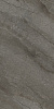 Керамогранит Kerranova Bereg K-2405 серый матовый 60x120
