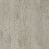 Керамогранит Kerranova Elevator Grey Beige 600x600