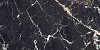 Керамогранит NT Ceramic Marmo Black Lamos High Gloss 60x120